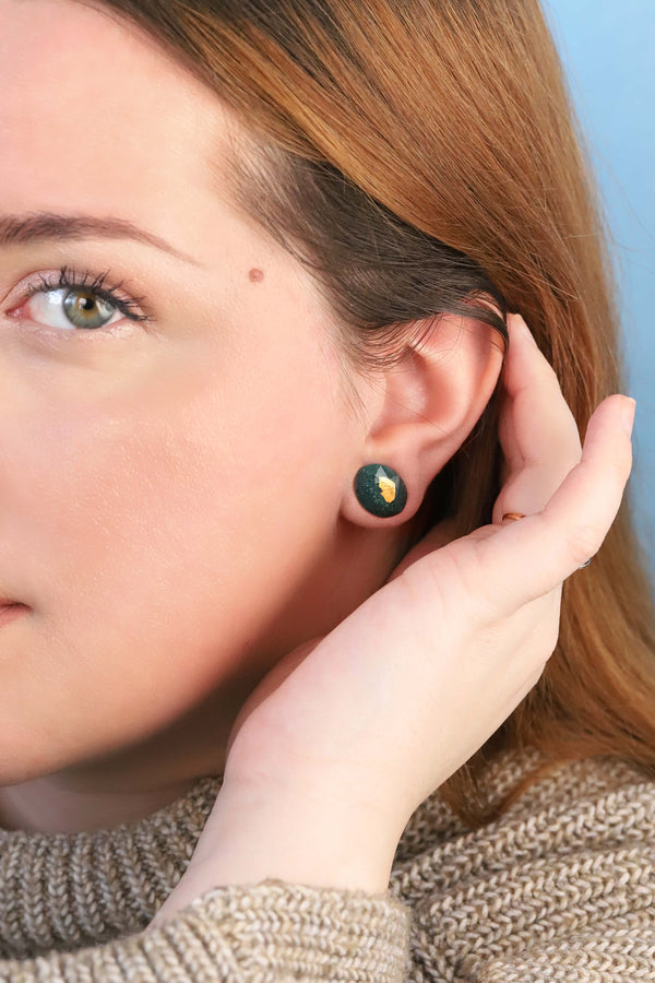 Clous d'oreilles Alsafi