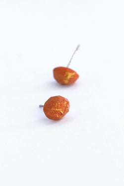 Clous d'oreilles Petite Alsafi